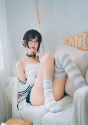 先婚后爱电视剧在线观看全集