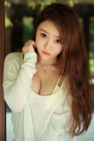 大佬的第二季免费观看