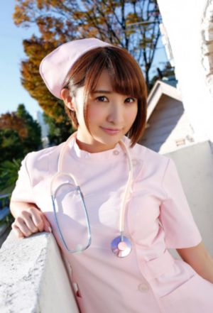 索马里120天