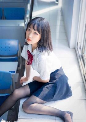 91看片在线