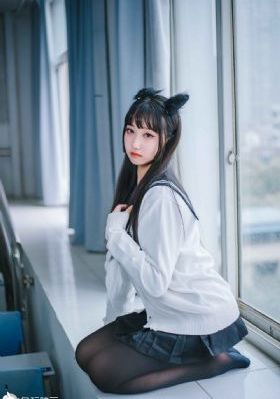 k8s经典法国版