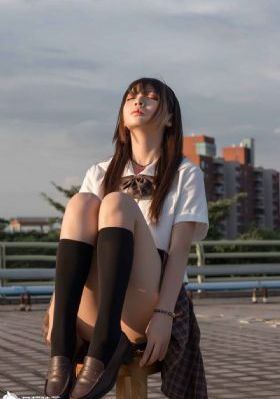 《贝利弗山的秘密》电影在线观看