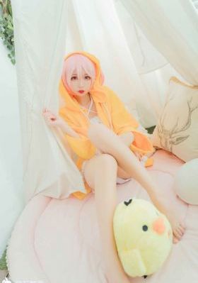 抓娃娃在线观看完整免费高清视频