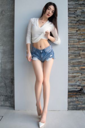 甜蜜惩罚第三季