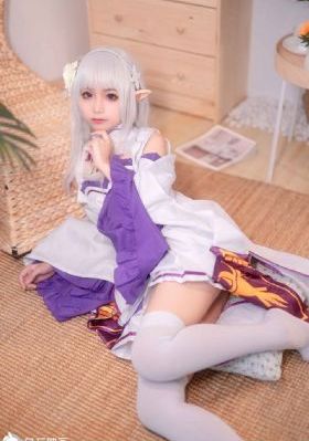 农场主的女儿