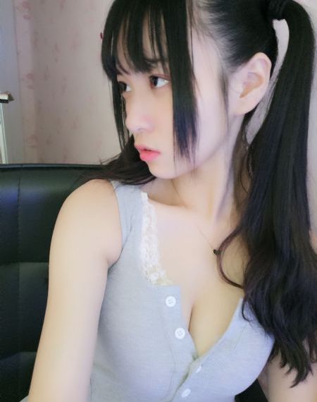 艳母未删减
