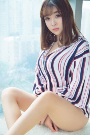 姐妹5高清韩剧