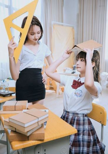 饕餮记