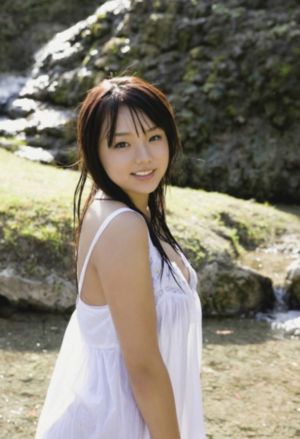 铠甲勇士6免费观看