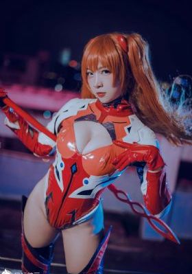 星辰影院入口