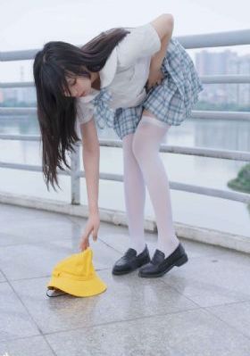 白夜追凶 第二季