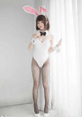 黑白绝