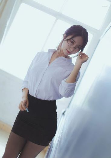 禁忌3
