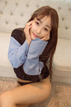 聚宝盆电视剧