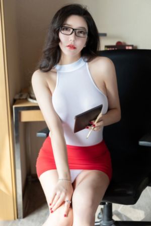 心动的信号第四季