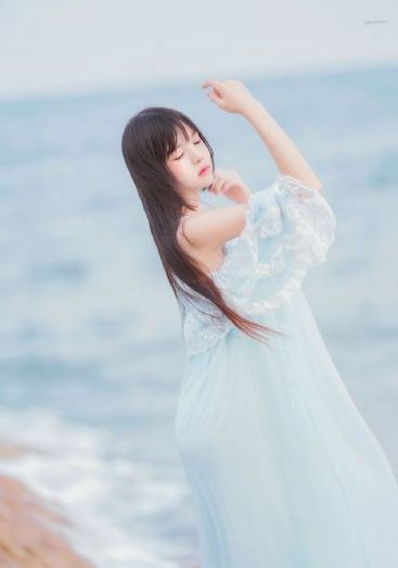 美女挨操