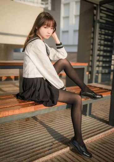 春之森林