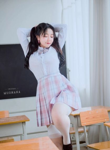 dytt8电影天堂