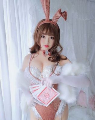 父亲的遗愿