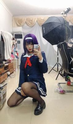 青青河边草免费观看