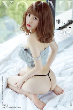 中文字幕手机在线视频