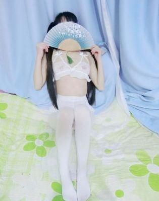 绳责在线观看