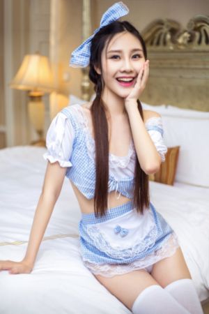 隔窗恋爱
