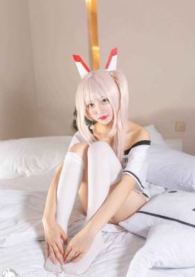 试爱3