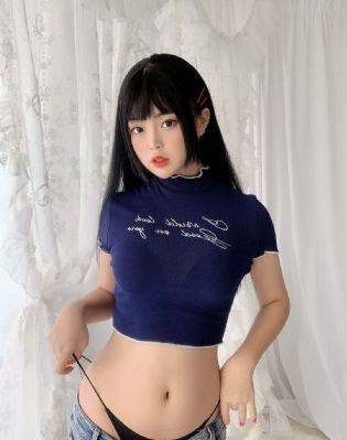《亲爱的热爱的》电视剧