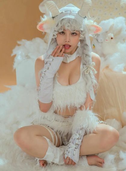 天鹅影视