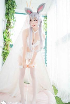 美魔女的究极动漫在线观看