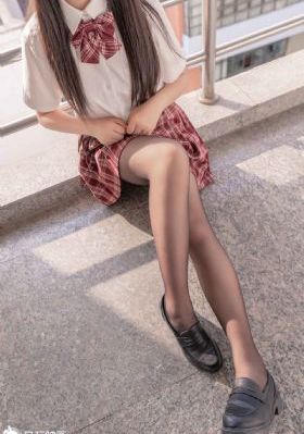 电视剧蜗居免费全集在线观看高清