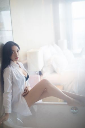 电影无极