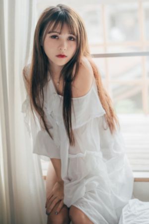 救火英雄电影在线观看免费完整版