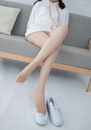 免费在线观看动漫