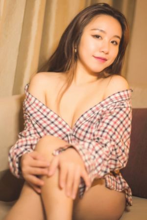 1—42集免费看电视剧