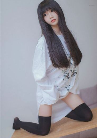 狐妖小红娘月红2