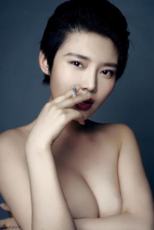 久久影片