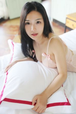电视剧《冬至》黄景瑜