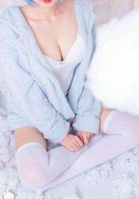 丰满的继牳3中文字幕系列免费