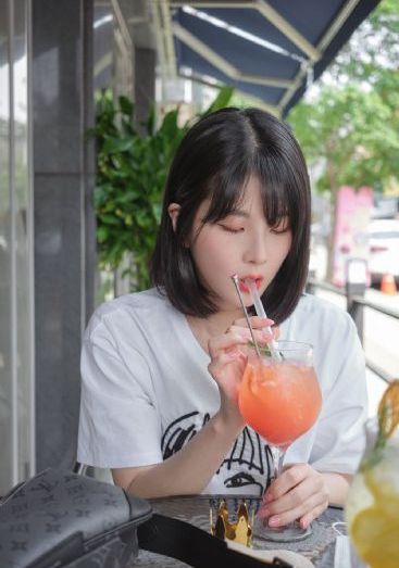 三年片免费播放在线观看国语