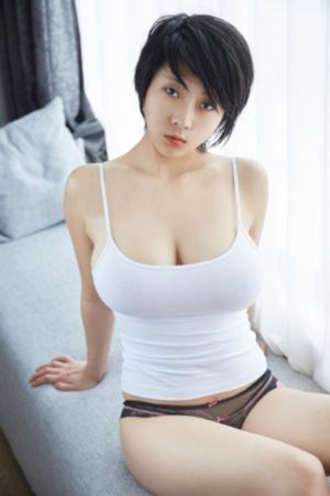 东北往事2赵红兵出狱电视剧