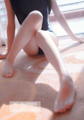 魔界骑士在线观看