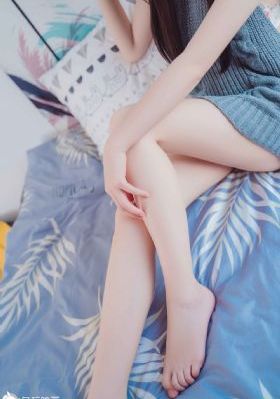纯真年代