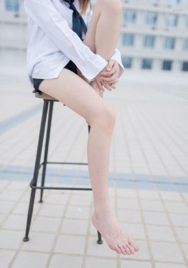 家花自有香