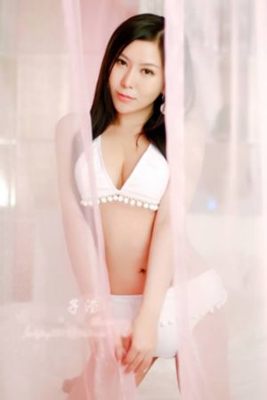 美少女的谎言第六季
