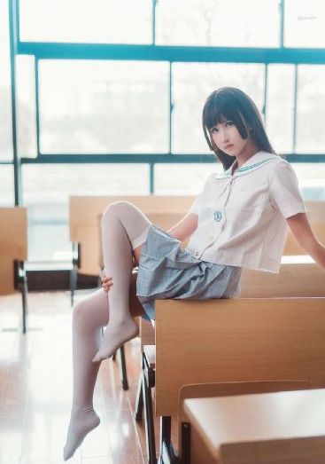 公和我边做边爱边好爽在线播放