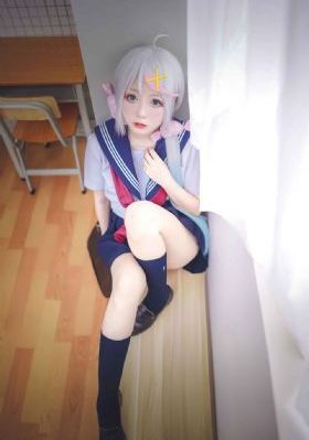 大女小娟二女小妍第2部分视频