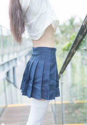 因为会长大人是未婚夫