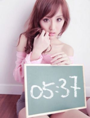 哈利波特6混血王子